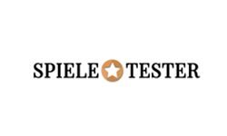 Spieletester (spieletester.com)