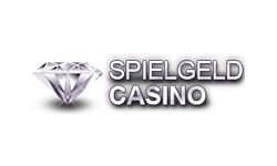 Spielgeld casino (spielgeld-casino.com)