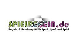 Spielregeln (spielregeln.de)