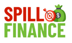 spillfinance.com