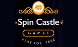 spincastle.com