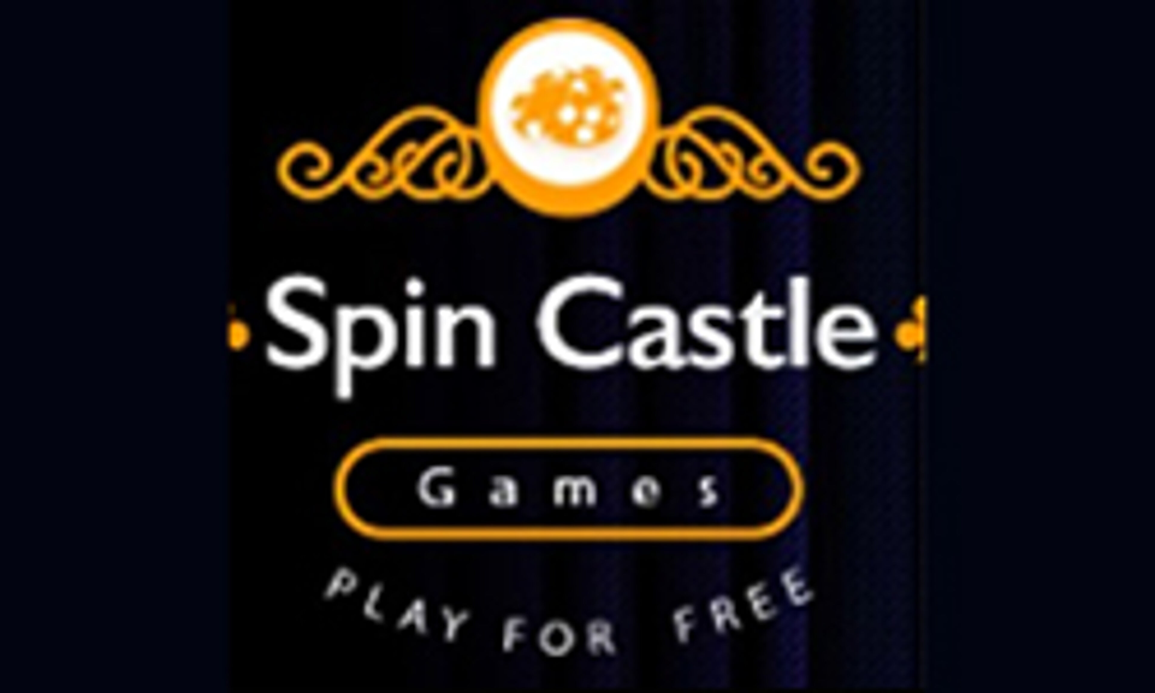 spincastle.com