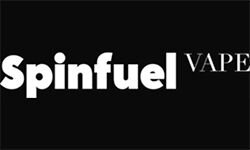 spinfuel.com