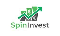 spininvest.no