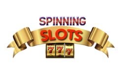 Вращающиеся слоты (spinningslots.com)