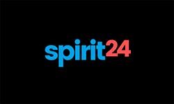 spirit24.nl