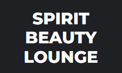 spiritbeautylounge.com