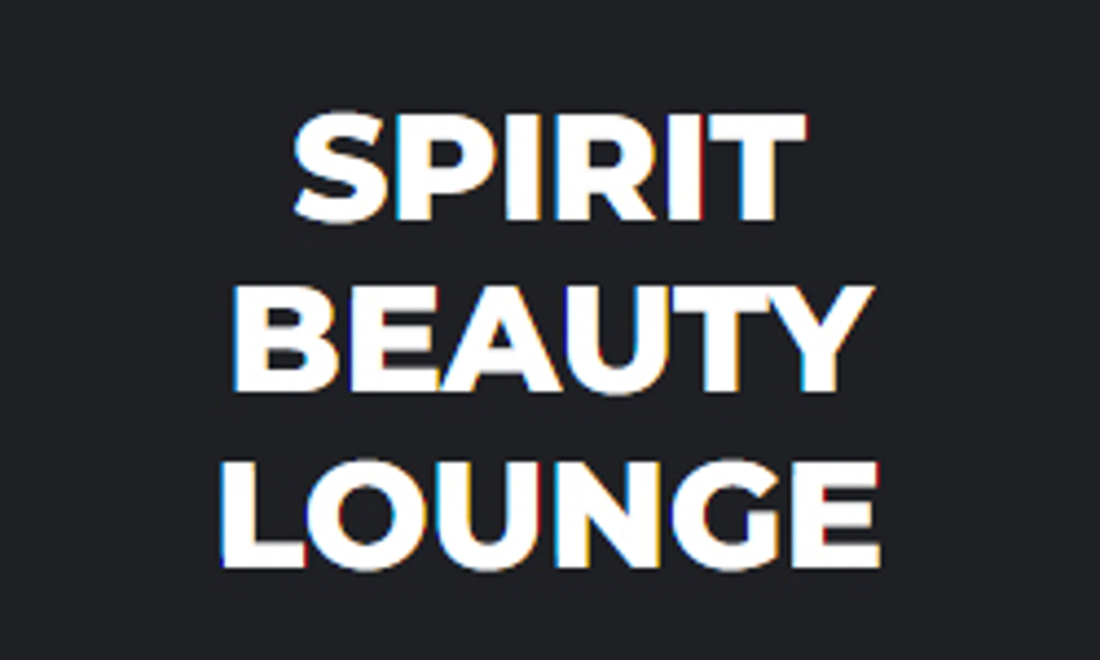 spiritbeautylounge.com