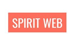 Spirit web (spiritweb.org)