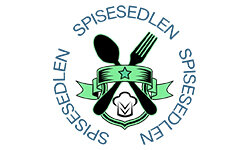 spisesedlen.dk