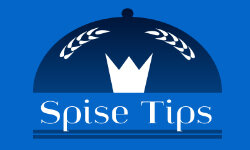 spisetips.no