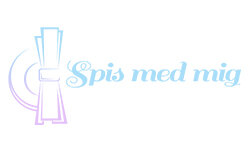 spismedmig.dk