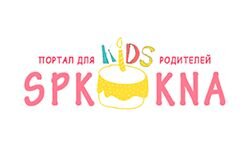 Spkokna (spkokna.com.ua)