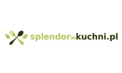 splendorwkuchni.pl