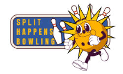 splithappensbowling.com