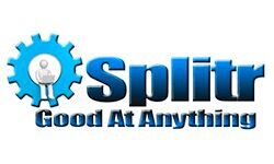 splitr.net