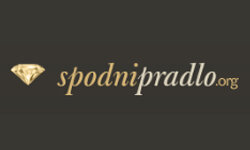 spodnipradlo.org