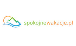 spokojnewakacje.pl