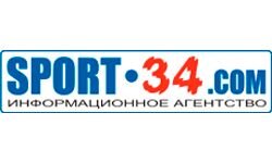 Sport-34 (sport-34.com)
