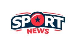 Sportnyheter (sport-news.fr)
