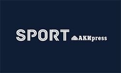 Акиpress (Спорт) (sport.akipress.org)