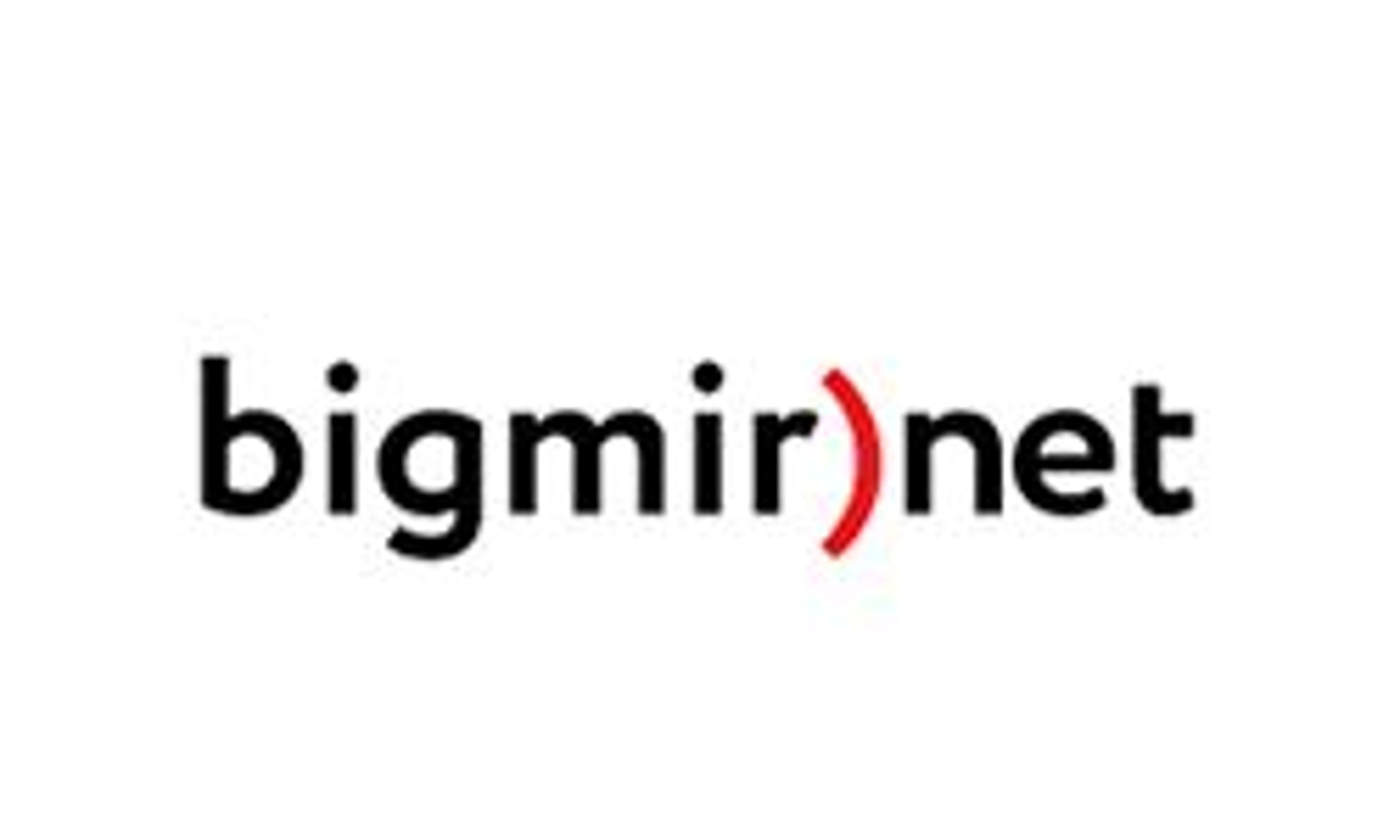 Bigmir (Sports) (sport.bigmir.net)