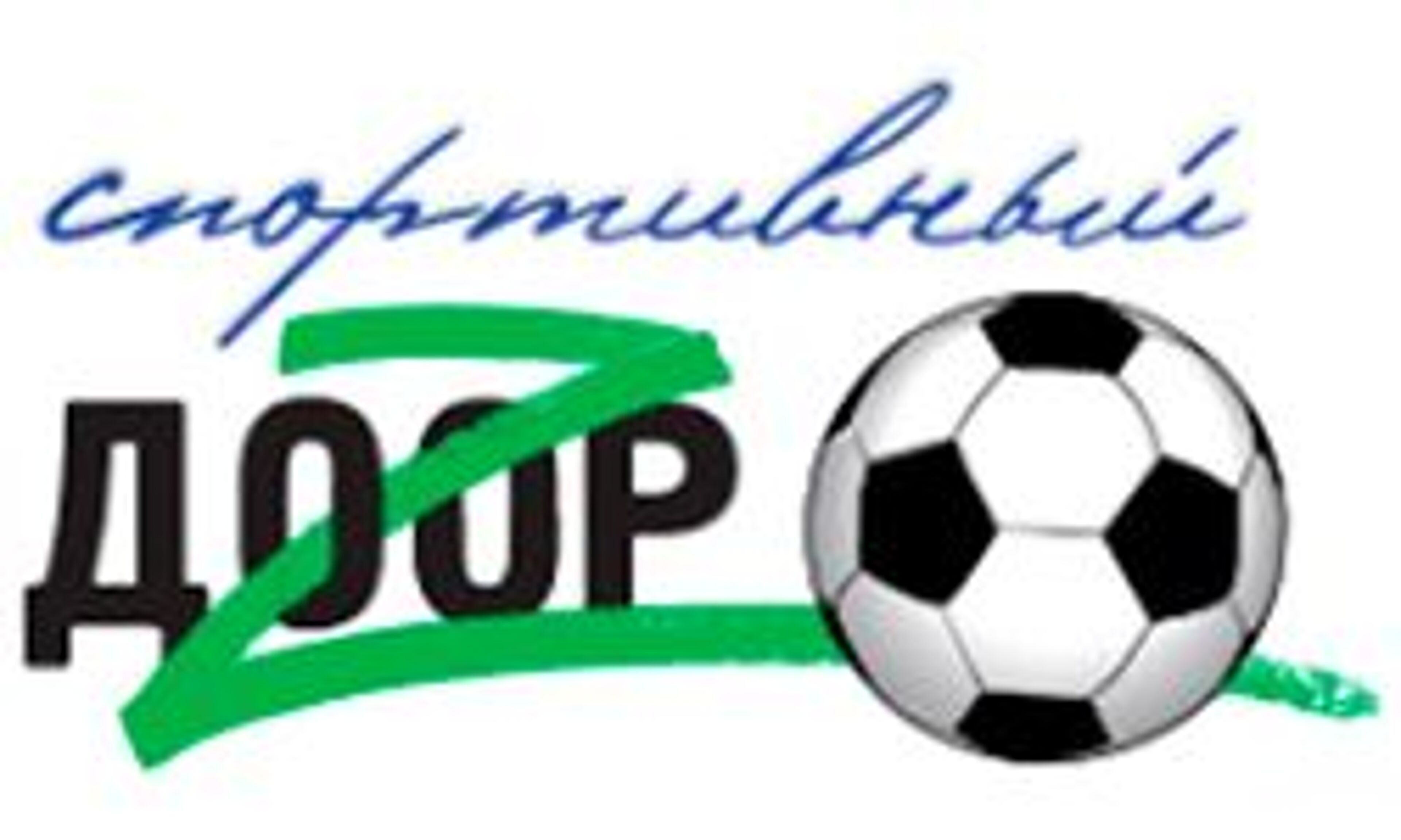 „Dozor“ (sportas) (sport.dozor.com.ua)