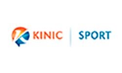 Kinischer Sport (sport.kinic.fr)