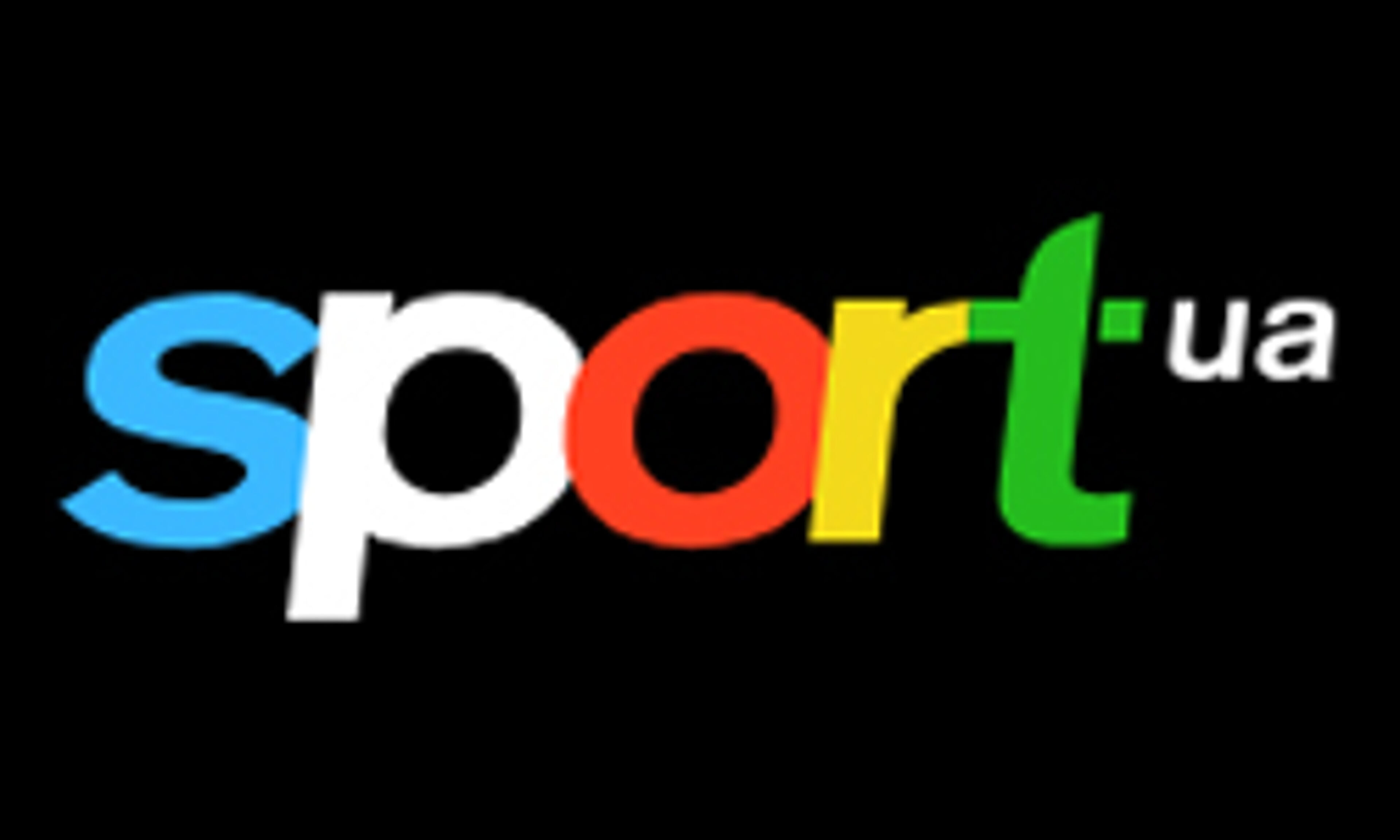 sport.ua