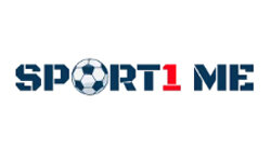 sport1.me