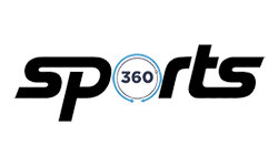 sport360.my.id