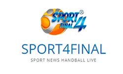 Sport 4 döntő (sport4final.de)