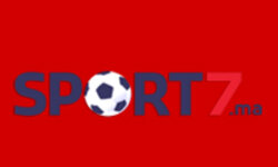 sport7.ma
