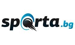 Sport (sporta.bg)