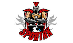 sportak.rs