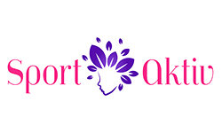 sportaktiv.dk