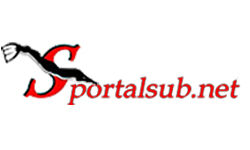 sportalsub.net