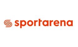 Спорт Арена (sportarena.com)