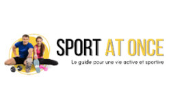 sportatonce.be