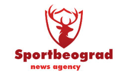 sportbeograd.com