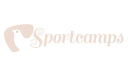 sportcamps.se
