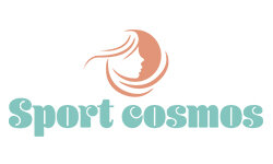sportcosmos.de