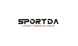 Sportda (sportda.com)