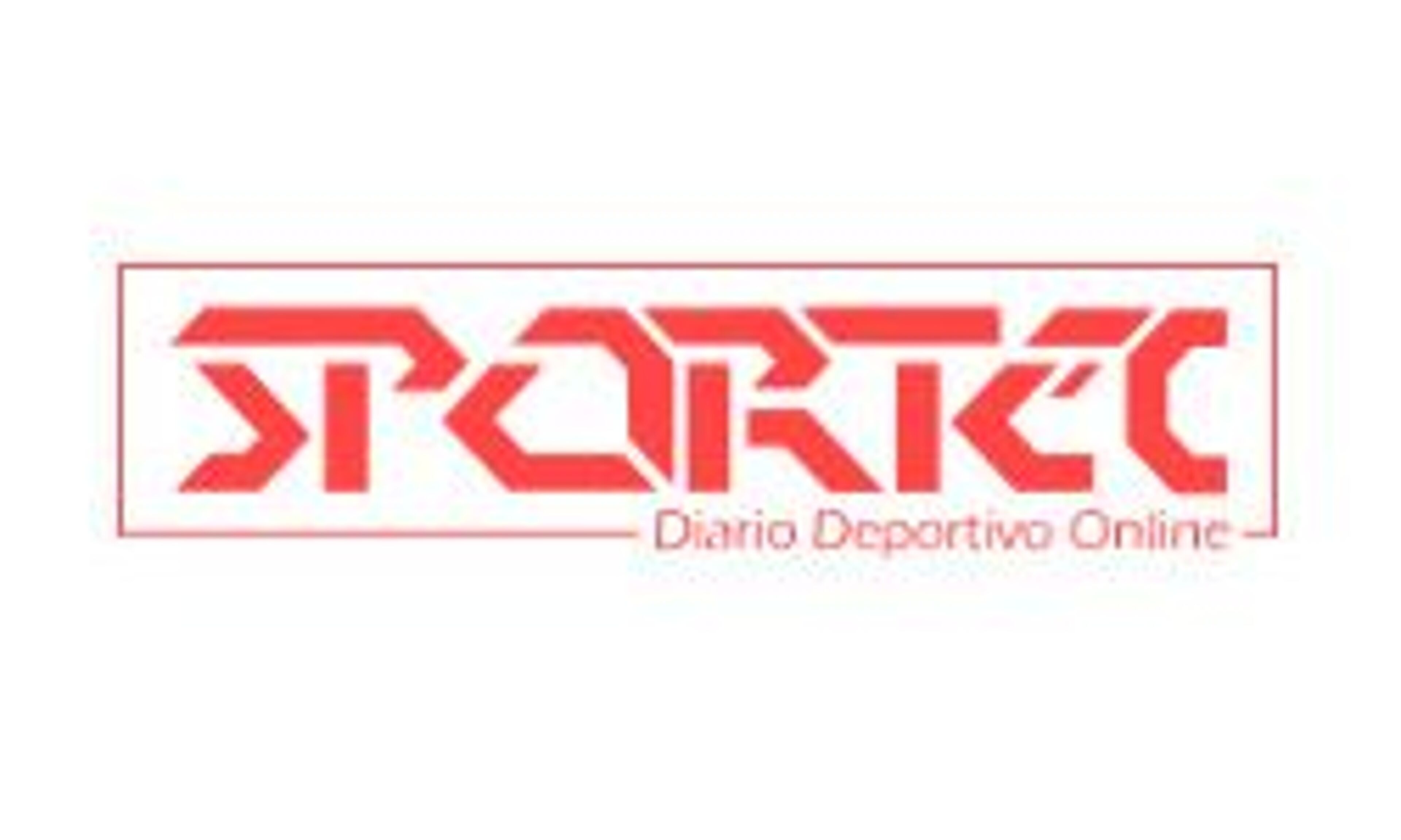 Спортек (sportec.es)