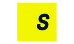 Спортивный (sporten.com)