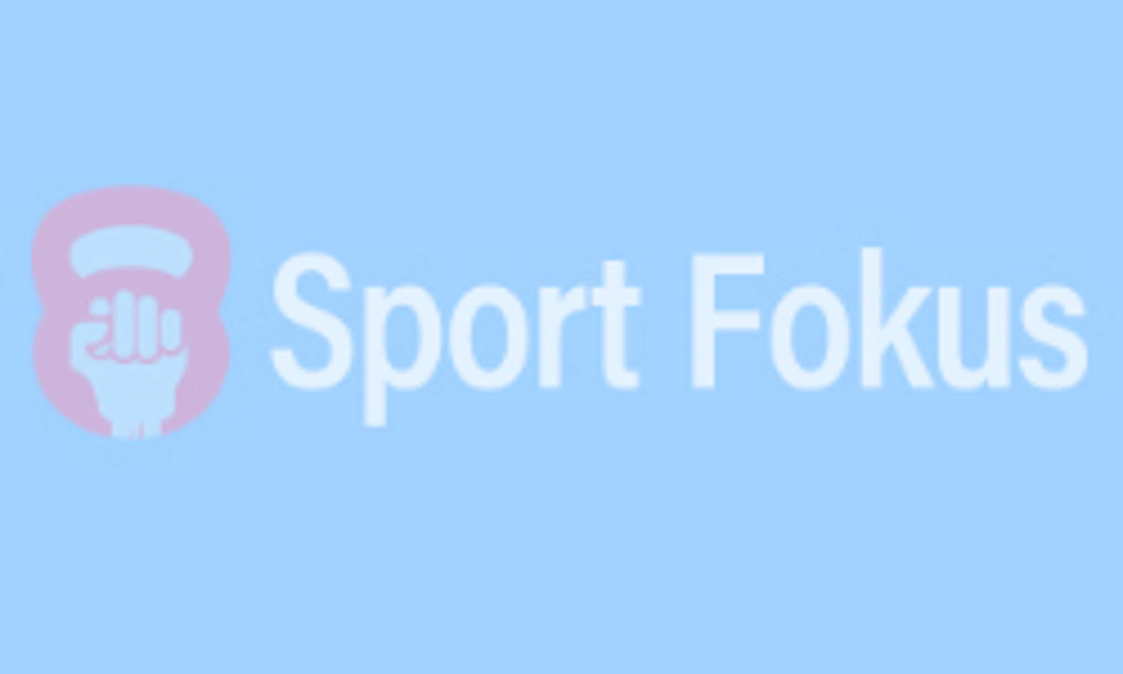 sportfokus.se