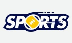 Sport gid (sportgid.net)
