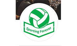 sportingforever.com