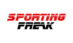 Спортивний виродок (sportingfreak.com)