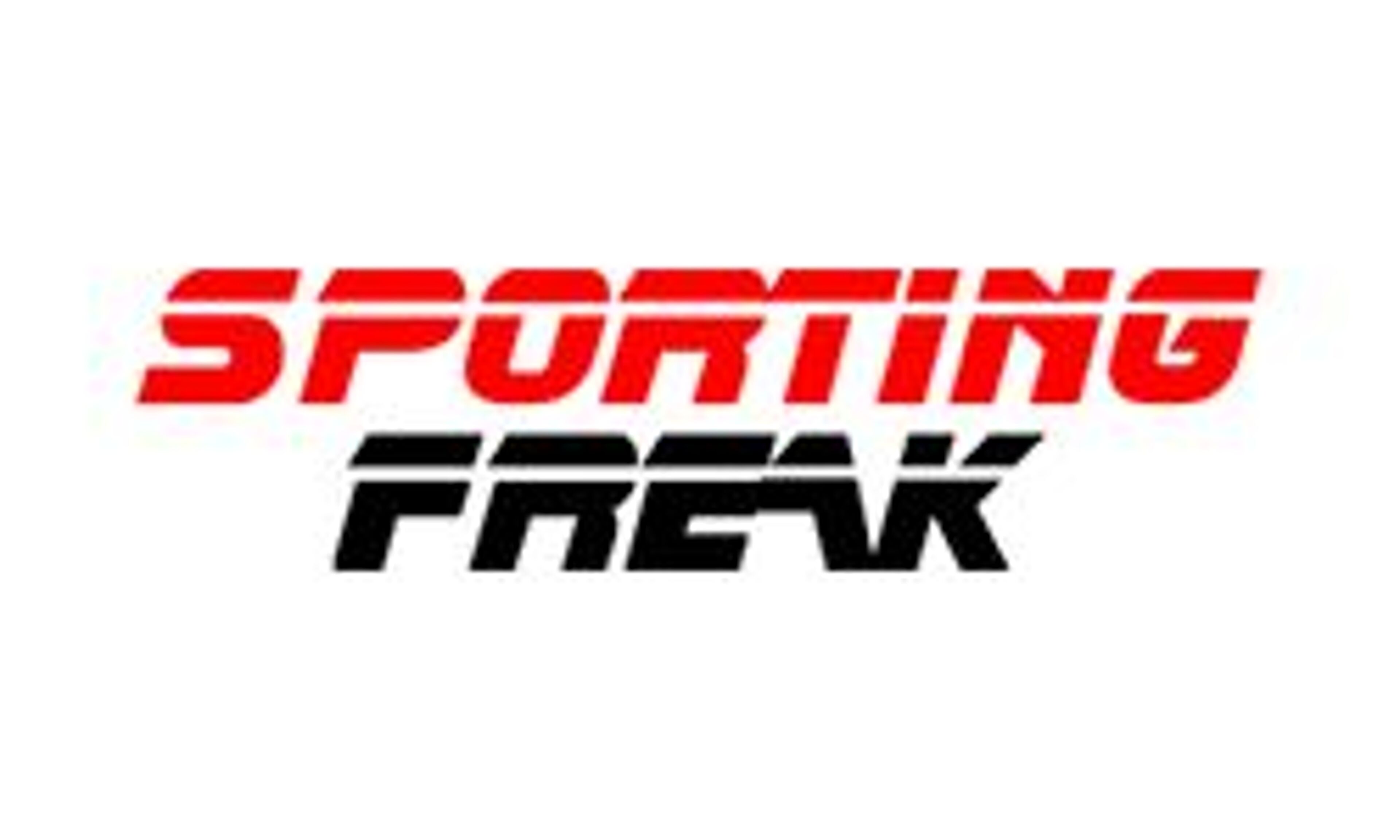 Спортивний виродок (sportingfreak.com)